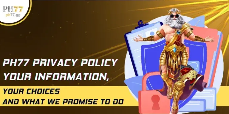 Sử dụng phần mềm chống vi-rút và tường lửa để bảo vệ jj888 mobile