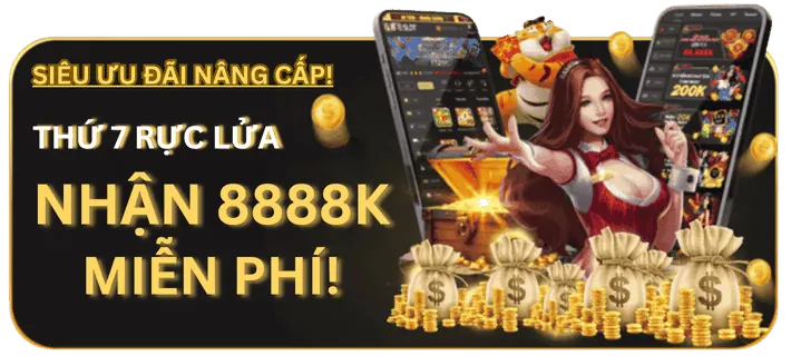 Các Sự Kiện & Khuyến Mãi Đặc Biệt