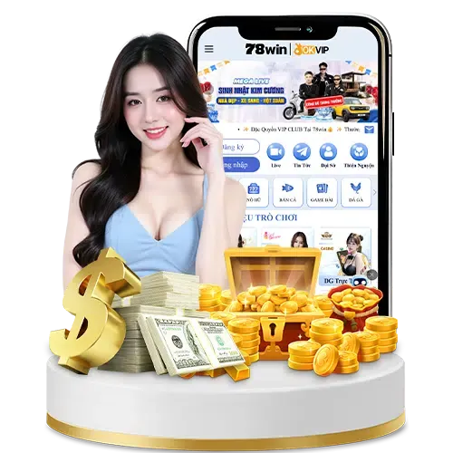 Định vị thương hiệu jj888