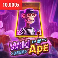Trò chơi slot nổ hũ jj888