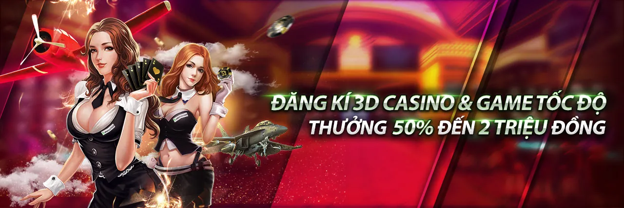 Hình ảnh chính sòng bạc trực tuyến jj888