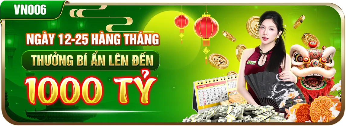Tin tức jj888 đăng nhập mới nhất 2026
