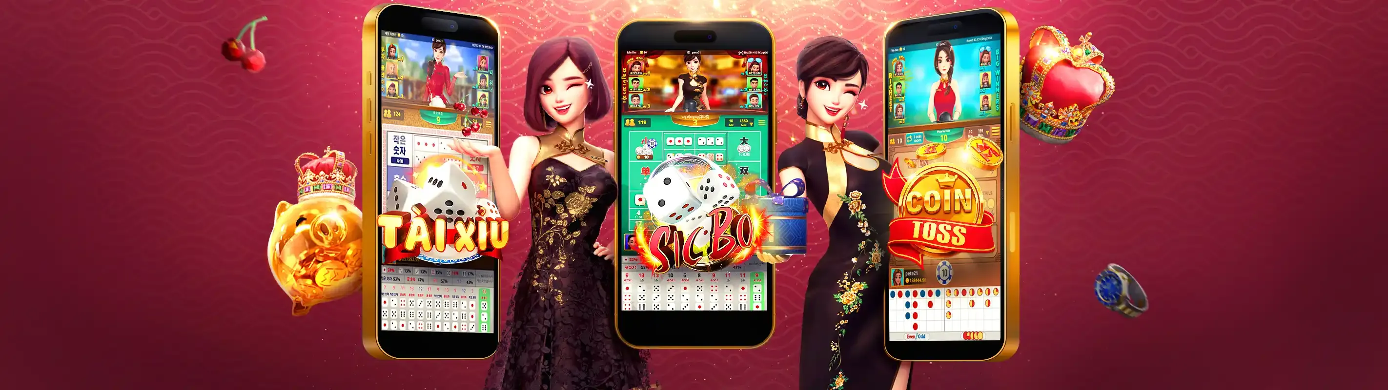 jj888 Đăng nhập Hướng dẫn chơi game