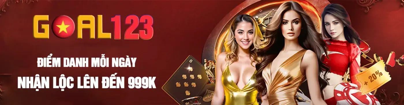 Các loại kèo đá gà tại JJ888