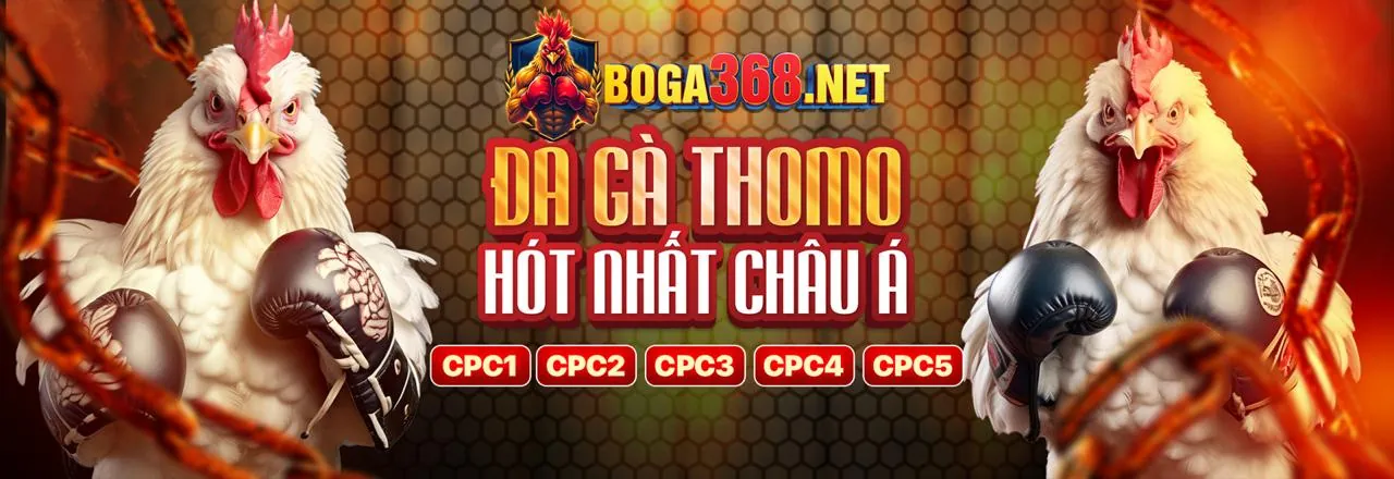 jj888 casino chiến thắng và niềm vui