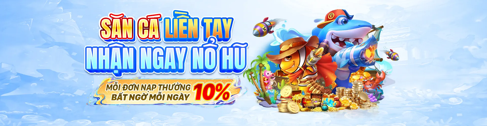 Thế giới bắn cá JJ888 đăng nhập