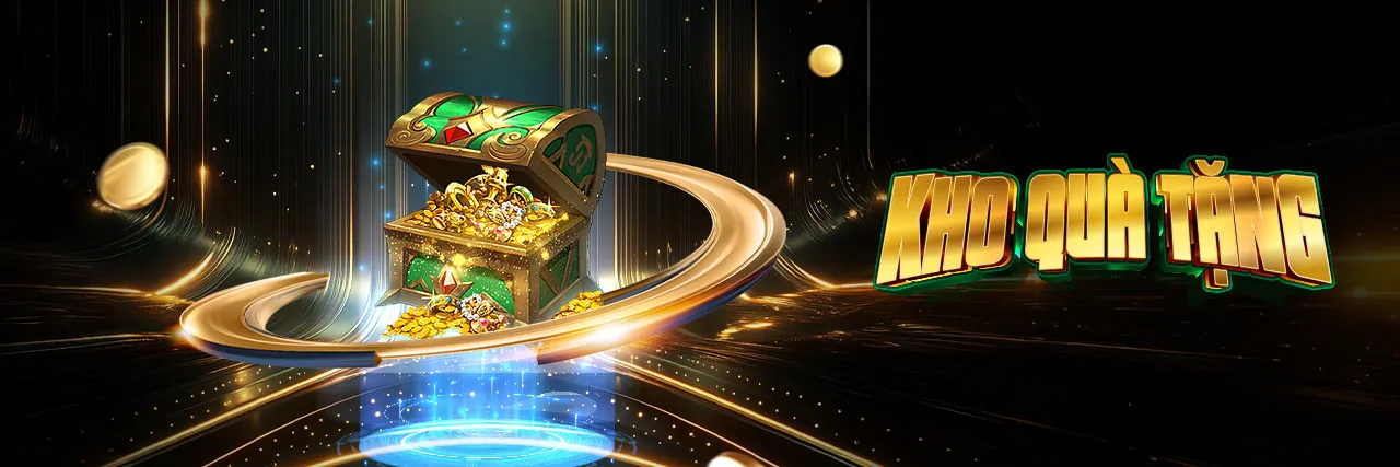 JJ888 Đăng Nhập – Giới Thiệu Chung