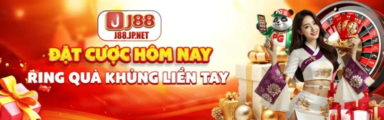Hình ảnh lợi ích khi đăng nhập jj888