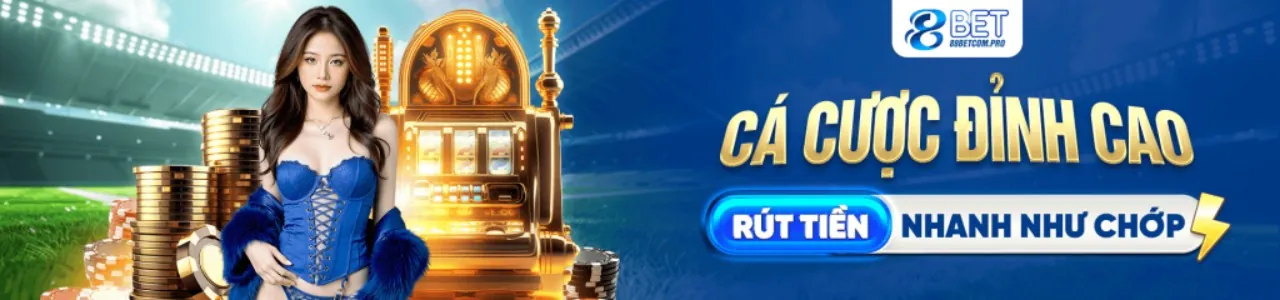 Biểu đồ minh họa các dấu hiệu nhận biết cờ bạc có vấn đề