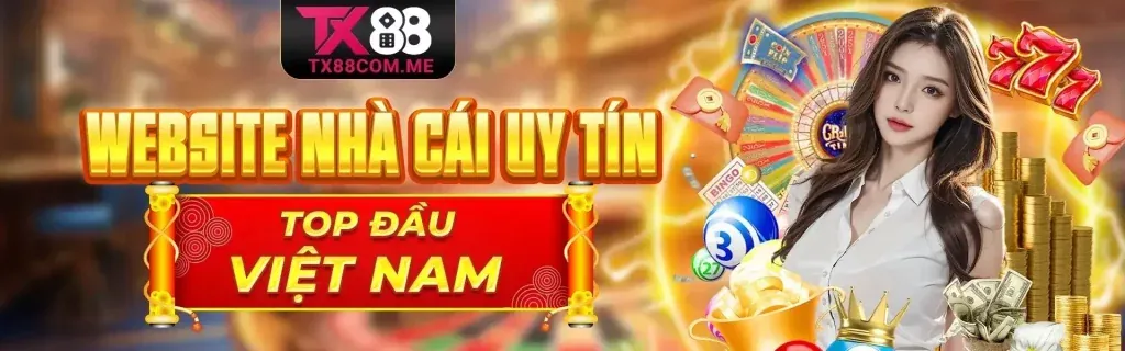 Khuyến mãi và ưu đãi jj888