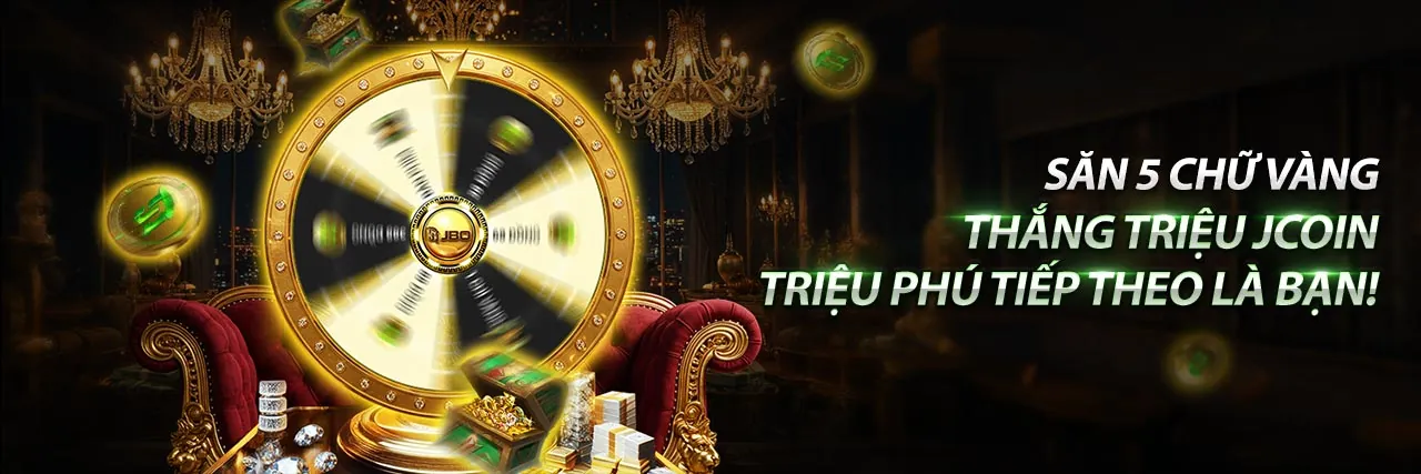 JJ888 Đăng Nhập Chơi Nổ Hũ