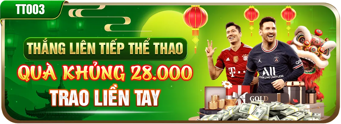 Hình ảnh minh họa chính sách bảo mật JJ888 Đăng Nhập