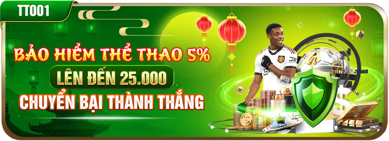Hình ảnh minh họa các công cụ hỗ trợ người chơi tại jj888 đăng nhập