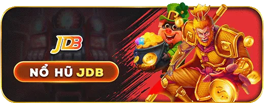 Đa Dạng Chương Trình