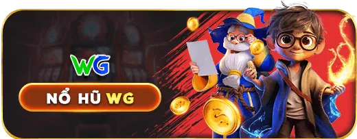 Thưởng chào mừng cho người chơi mới
