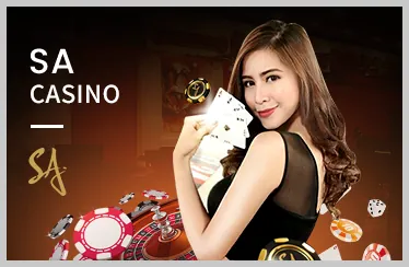 Truy cập trang web chính thức của JJ888