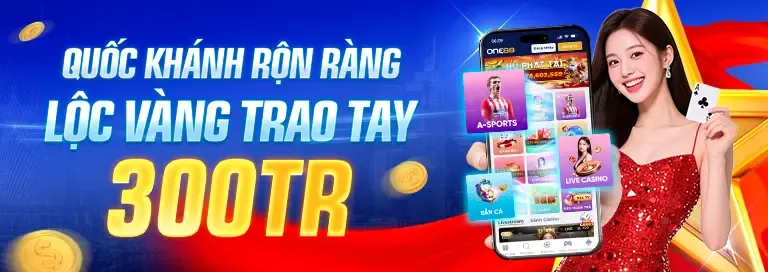 Đa dạng trò chơi tại jj888