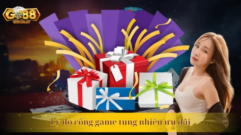 Ưu đãi chào mừng jj888