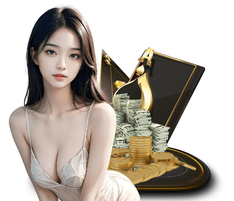Bảo mật dữ liệu người dùng tại JJ888 Đăng Nhập