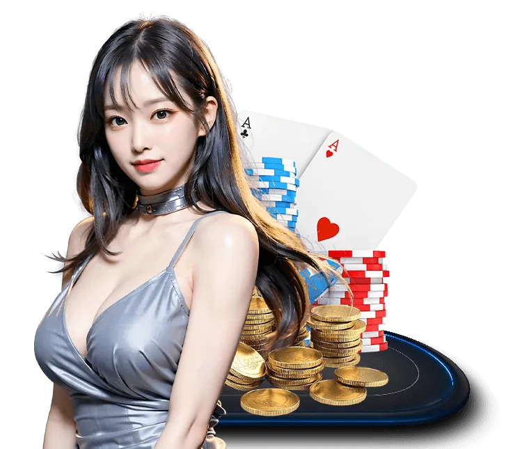 Cá cược E-sports jj888