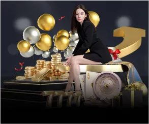 Đổi mới và công nghệ tiên tiến JJ888