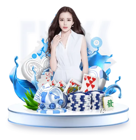 Thưởng chào mừng jj888