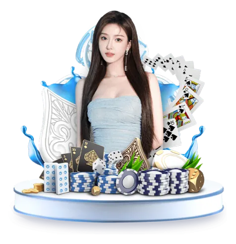 Hoàn trả casino jj888